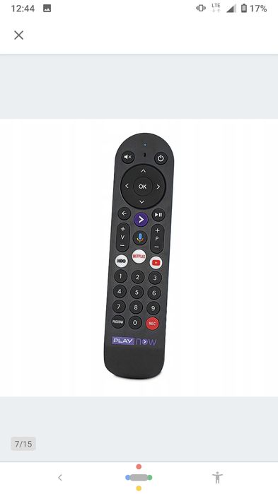 Play box tv Play box tv