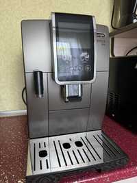 delonghi dinamica plus