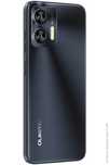 Продам смартфон Oukitel C35 12/256GB Black