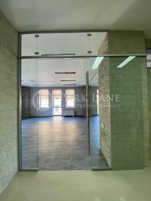 Без %. Опенспейс. Большая Васильковская 72. Олимпийская. Новый ремонт