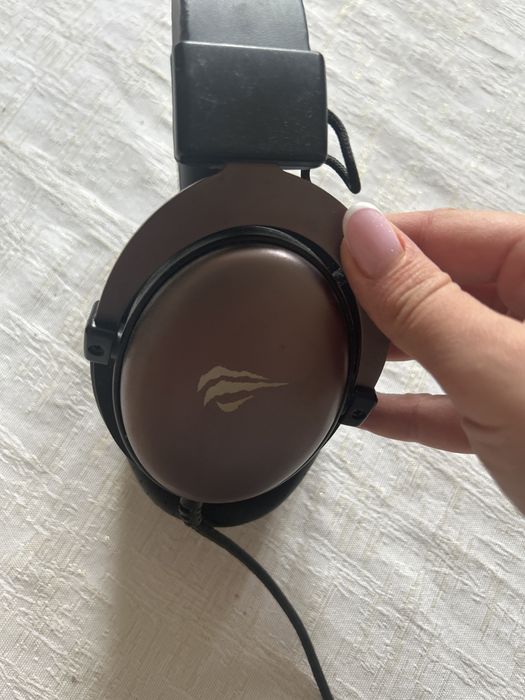 Slychawki Havit 2015d