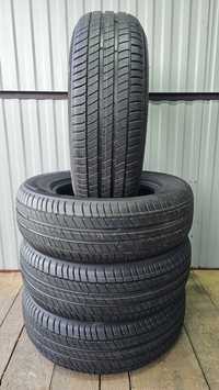 Michelin Primacy 3 215/65r16 102H XL