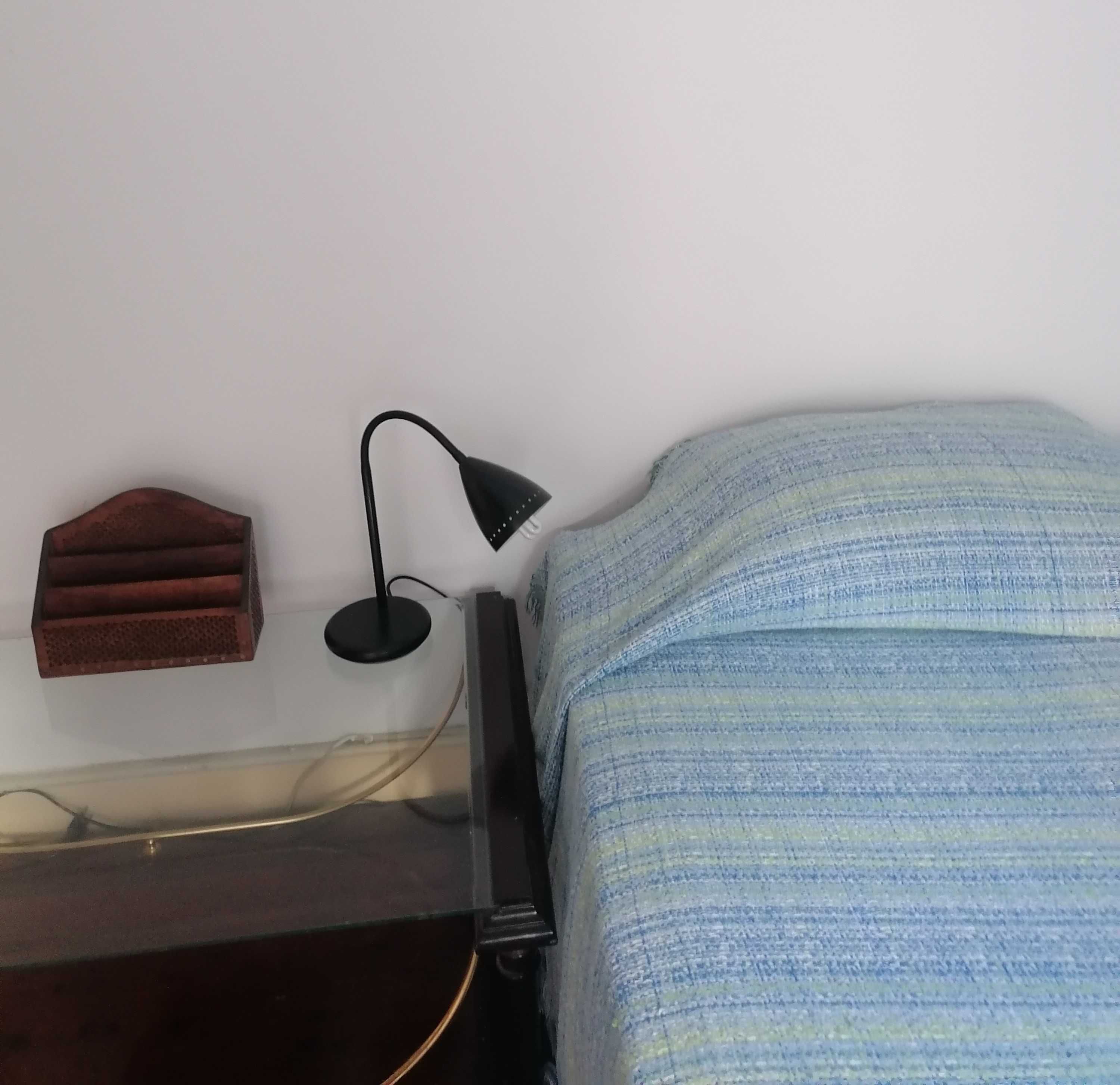 Quarto de solteiro para alugar em Lisboa Penha de França