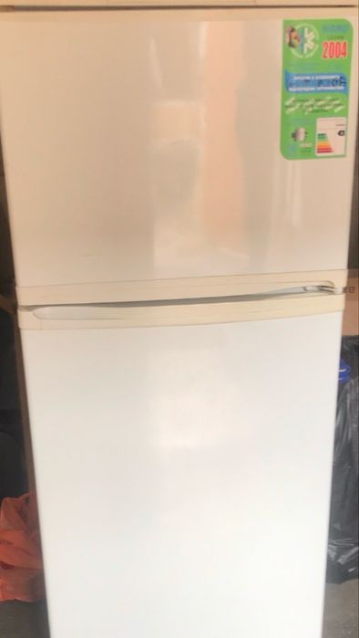 Холодильник Nord ДХ-245-6-040