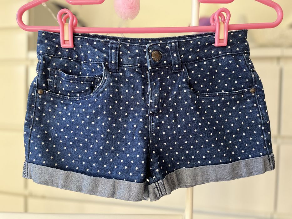 Peças várias marcas 10 anos