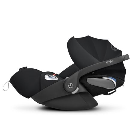 Fotelik Cybex Cloud Z i-size