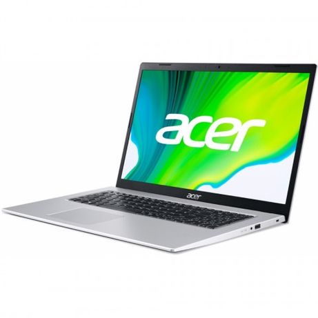 Ноутбук Acer Aspire 3 17.3 A317-33 NX