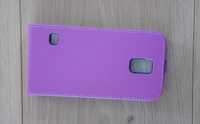 Etui  Samsung Galaxy s5  Nowa