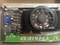 Видеокарта Asus PCI-Ex Radeon HD 6770 1гб