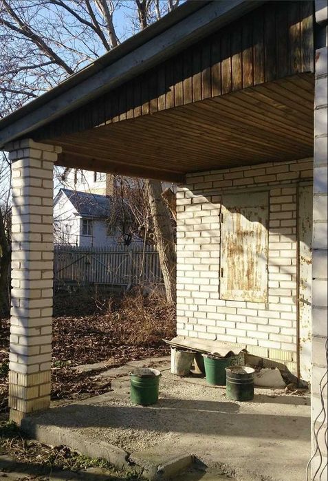 Чудова локація! Ділянка 186 Садова 2,5 км м Славутич Осокорки!