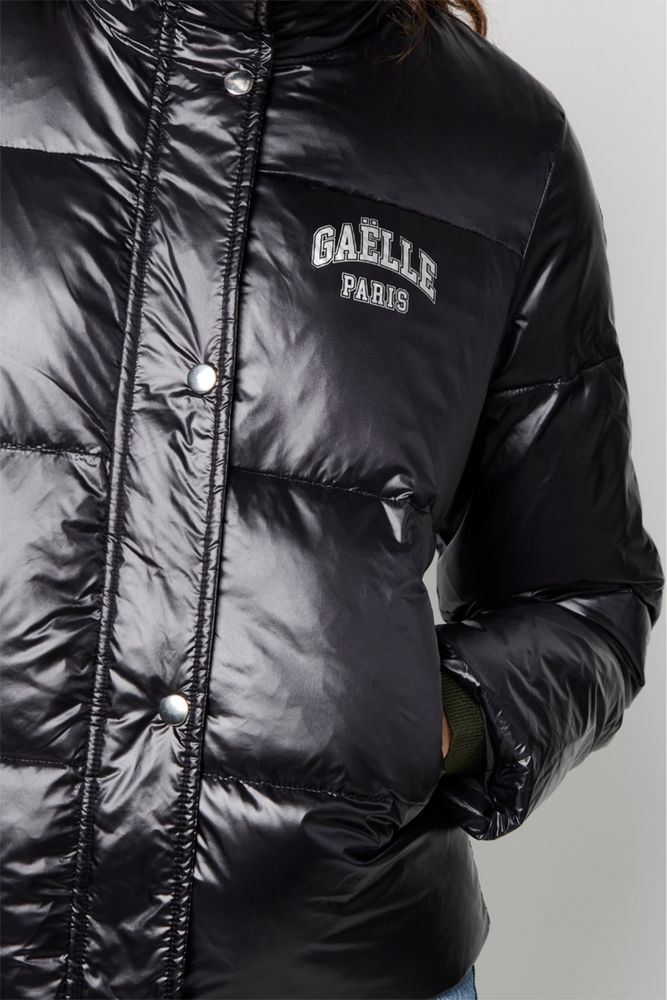 Куртка Gaélle Paris