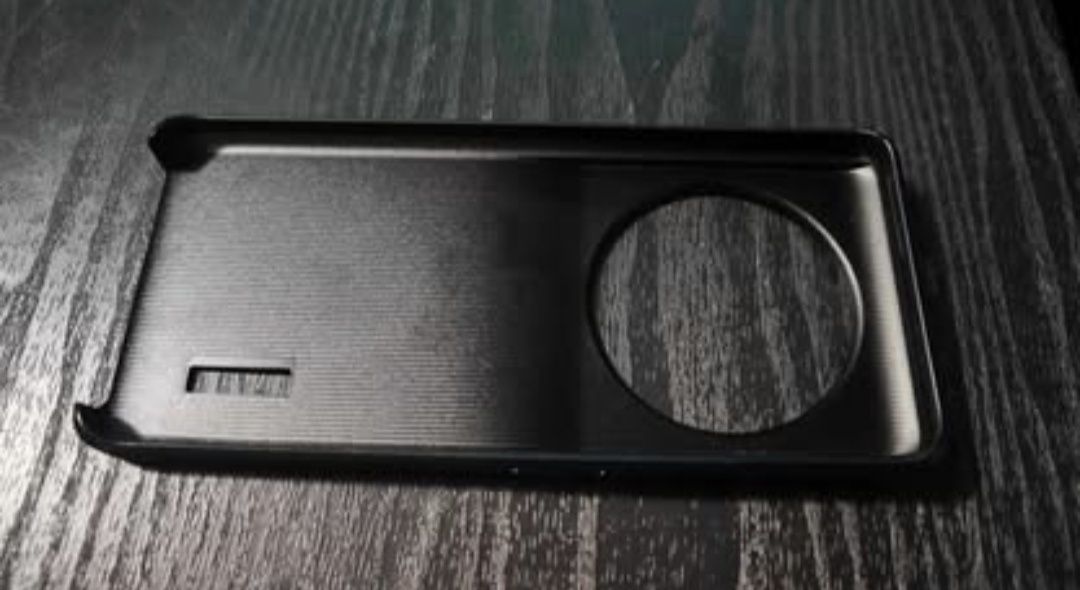 Photography kit Xiaomi 13 Ultra