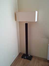 Lampa venge ecru