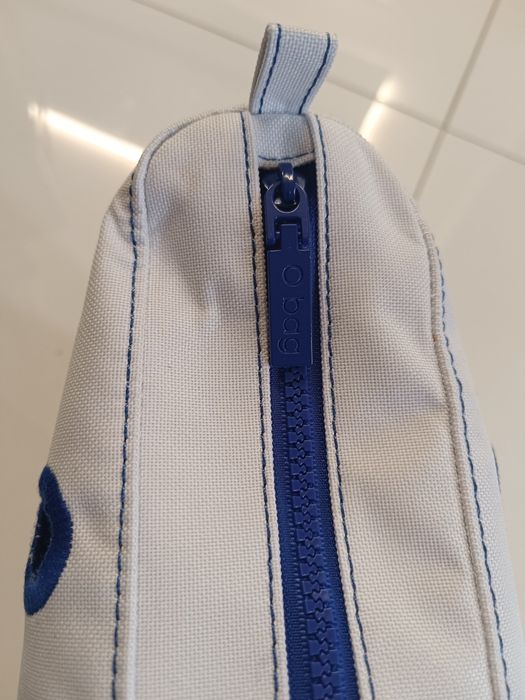 Nowy zestaw do obag mini