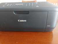 Canon Pixma mx395