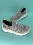 Жіночі кросівки для бігу  41р.27,5см. Skechers D'Lux Walker,