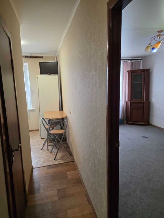 Оренда 1к малосімейка вул.Наукова з ремонтом поруч ВІкторія Гарденс