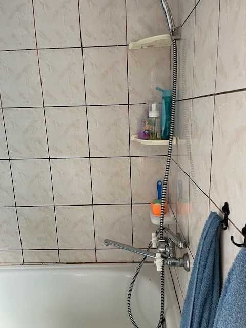 Продам будинок. Центр.