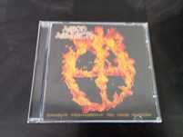 CD´s Metal Novos a vários preços A-I