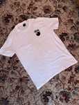 T-shirt stussy nowa