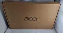 Laptop Acer A314 Ryz7/16gb/512/ Gwarancja - Komis Wadowice