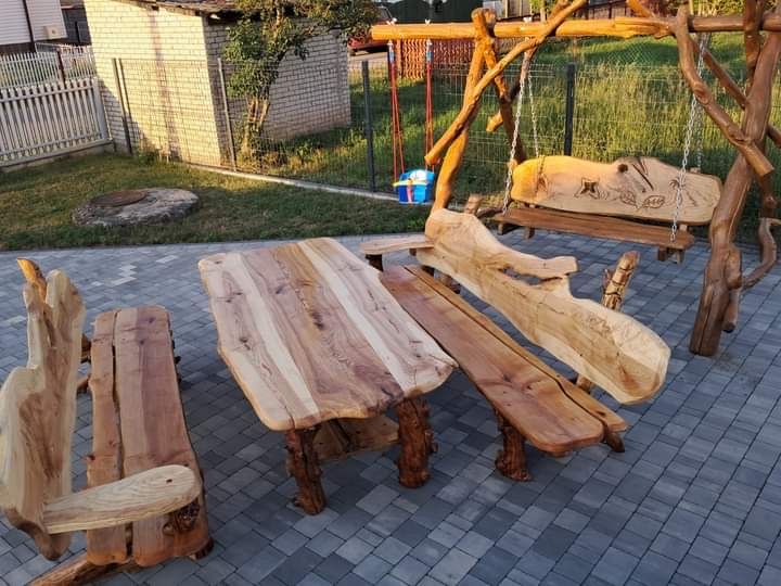 Meble ogrodowe wiaty,altany,zadaszenia, tarasy