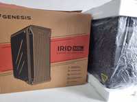 Obudowa komputerowa Genesis Irid 505v2
