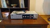 Sanyo JA 220 / zadbany