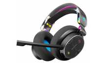 Słuchawki Bezprzewodowe Skullcandy PLYR GAMING NOWE najtaniej WWA!