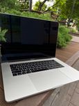 MacBook Pro 15 2017 A1707