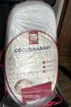 Кокон Red Castle Coconababy