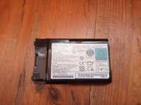 Батарея Fujitsu FPCBP215 аккумулятор T5010 T1010 T4410 T4310 T730