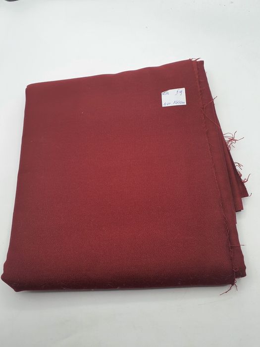 Tkanina kupon 2 m.x 160 cm.II gat.