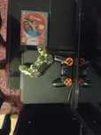 Ps4 Slim com disco