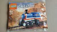 Lego 30575 creator