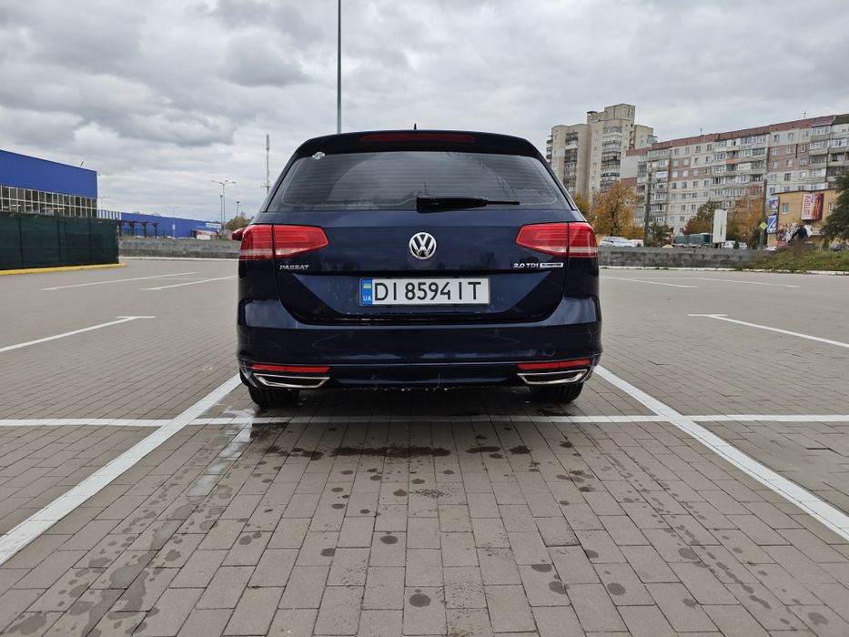 Продам авто 244 рідного пробігу