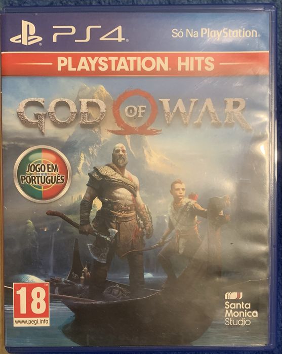 Vendo os jogos mostrados na foto Novos