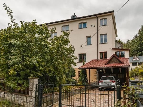 Wolne Miejsca Święta Sylwester Ferie Weekendy Pokoje Gościnne