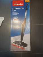 Mop parowy Vileda Staram Plus