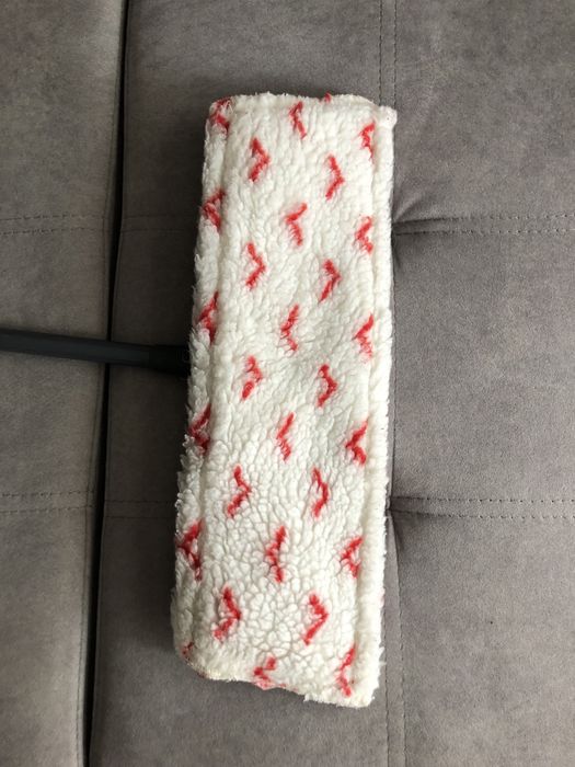 Mopa Vileda telescopica