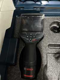Kamera termowizyjna Bosch GTC 400 C