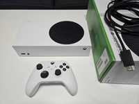 Xbox Series S 512 GB