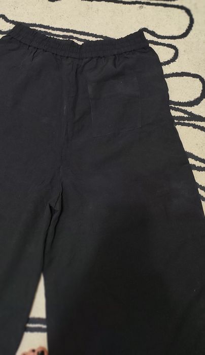 Marc O'polo. Брюки-кюлоты.