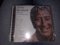 Tony Bennett - Duets - An American Classic h