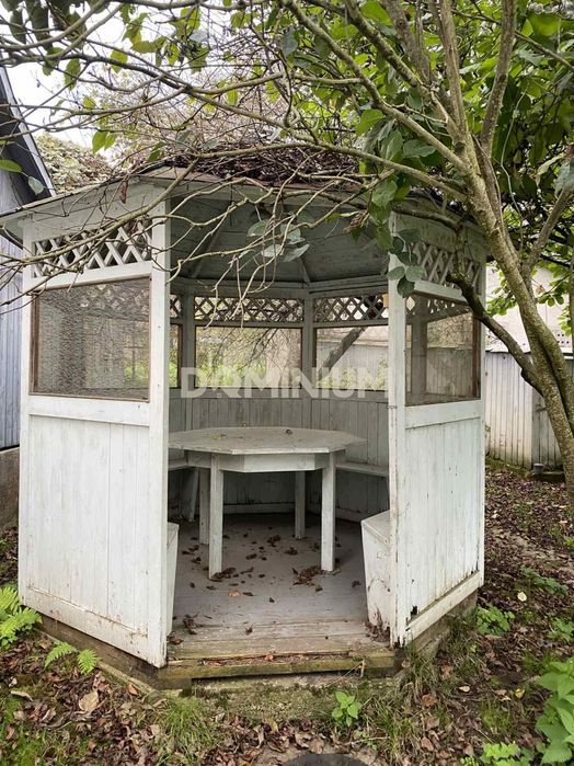 Продається будинок у с. Велятино