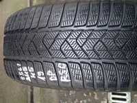 245 45 19 PIRELLI SOTTOZERO 3 RSC 1SZT