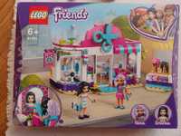 Lego Friends 41391