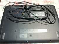 laptop     Acer 513-53