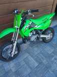 kawasaki kx 65 23/04/2025