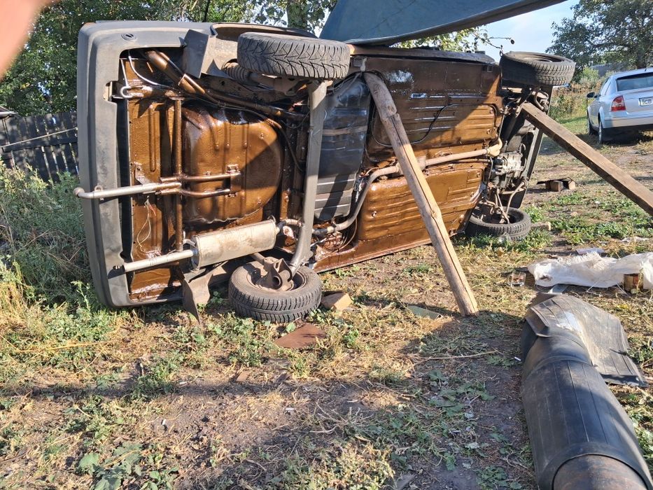 Продам ВАЗ 21099